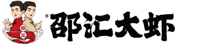 土工布價(jià)格_復(fù)合土工膜廠(chǎng)家_防滲膜施工_德州揚(yáng)遠(yuǎn)土工布有限公司 土工布價(jià)格_復(fù)合土工膜廠(chǎng)家_防滲膜施工_德州揚(yáng)遠(yuǎn)土工布有限公司